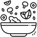 Fresh Foods